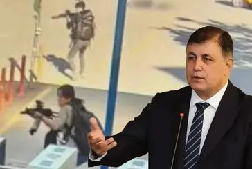 En hafif deyimle abesle iştigaldir