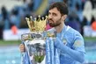 Galatasaray’a Kenan Yıldız şoku! Bernardo Silva transferi suya düşebilir