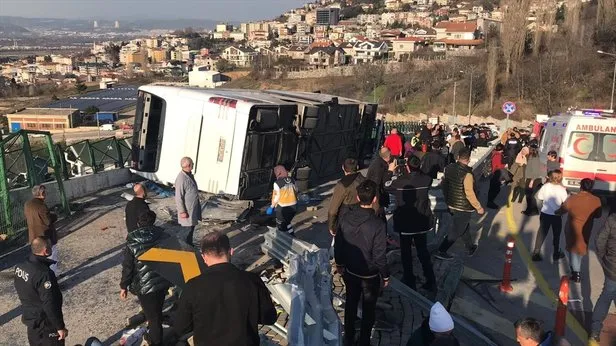takvim gazetesi