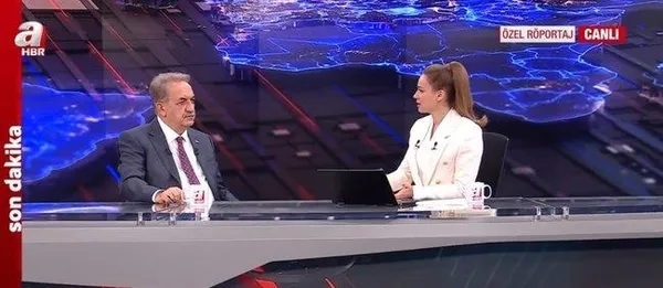 son-dakika-ak-parti-genel-baskan-yardimcisi-hayati-yazici-a-haberde-2tur-uyarisi-rehavete-kapilmadan-sandiga-g-1684832976951.jpeg Son dakika: AK Parti Genel Başkan Yardımcısı Hayati Yazıcı A Haber'de! 2.tur uyarısı: Rehavete kapılmadan sandığa gitmeli-3