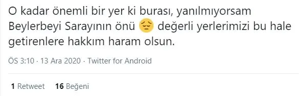 istanbul-chpli-ekrem-imamoglu-yonetiminde-25-yil-oncesine-geri-donuyor-kadim-sehre-yazik-ediyorlar-1607876448099.jpg Boğaz'dan içler acısı görüntü! CHP'li İBB müdahale etmeyince kirlilik ayyuka çıktı - 4