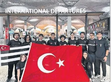 besiktasta-soke-eden-gedson-iddiasi-senol-gunes-1681951794862.jpeg Beşiktaş'ta şoke eden Gedson iddiası! Şenol Güneş...-3