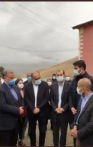 SON DAKİKA: Uyuşturucu kuryesine HDP'den destek ziyareti!