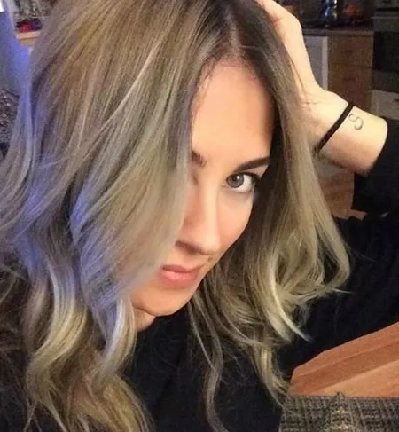 Ceyda Tepeliler'den olay açıklamalar!-6