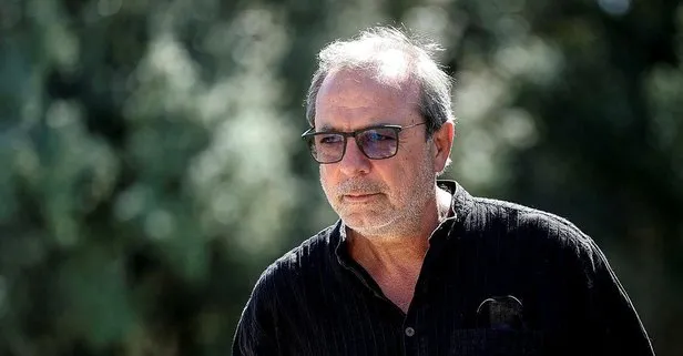 Dijital platformlar bir yerde doyuma ulaşacak