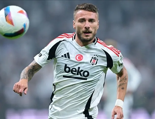 IMMOBILE HATAY’A PATLADI