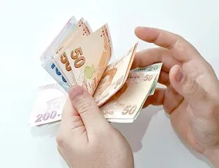 Bugünden itibaren tedavüle verilecek! 50 ve 100 TL...
