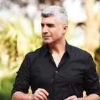 Özcan Deniz’den ailesine ağır sözler: Sosyal medya üzerinden açık mektup yazdı I Hiçlik çukurundaydım
