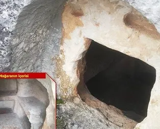 Diyarbakırda teröristlere büyük darbe