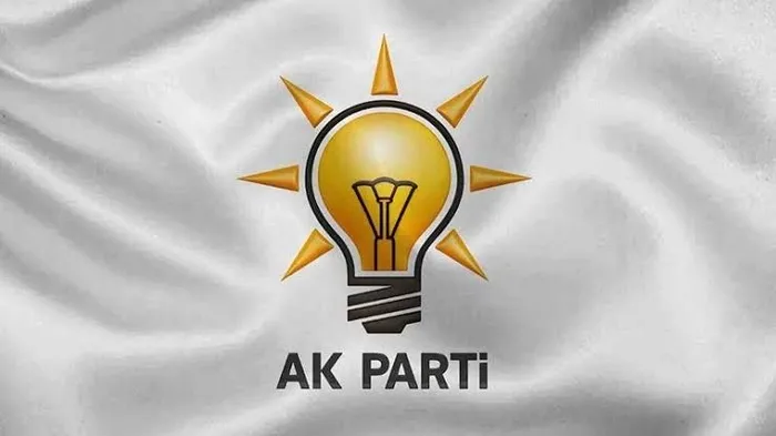 ak-parti-sinop-belediyesi-baskan-adayi-kim-oldu-31-mart-2024-samsun-ak-parti-mhp-chp-yerel-secim-belediye-bask-1703337543485.jpeg Yakup Üçüncüoğlu kimdir, kaç yaşında, nereli? AK Parti Sinop Belediye başkan adayı kim oldu? (MHP, CHP ve İYİ Parti) adayları kimler?-4