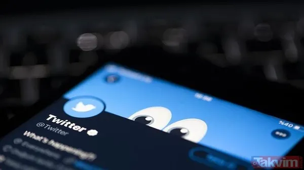 Youtube, Tiktok, Facebook, Instagram, VK ve Dailymotion Türkiye için kararlarını verdi! Temsilci atamayan Twitter'a reklam yasağı - 4