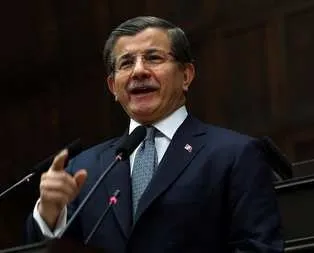 Başbakan’dan bürokratlara PDY talimatı