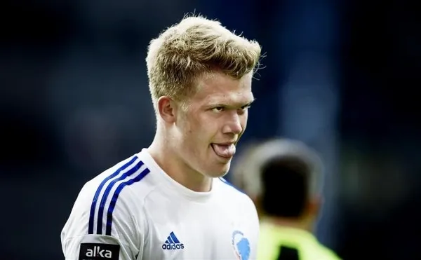 Pınar Karşıyaka Hereda San Pablo Burgos'a 5 sayı farkla yenildi (Yurttan ve dünyadan spor gündemi)-20