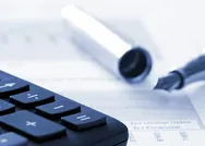 Kredi ve kredi kartı borcu olanlar dikkat! İş Bankası, Akbank ve Finansbank borç kapama kredisi...