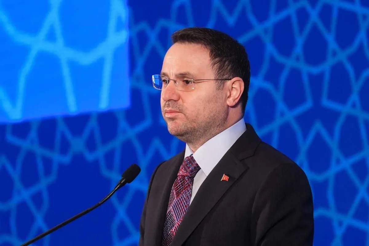 Sebze ve meyvenin tarladan markete fiyat yolculuğu mercek altına alındı! 41 yöneticiye gözaltı kararı: Ölülere müstahsil makbuzu kestiler-4