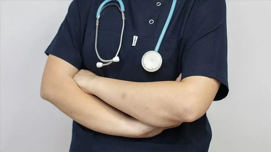 sdu-tip-fakultesinde-soru-sizdirma-iddiasi-donem-3-sinavi-iptal-edildi-1783081620771.jpeg SDÜ Tıp’ta rüşvetle soru sızdırma iddiası: Dönem 3 teorik sınavı iptal edildi-3