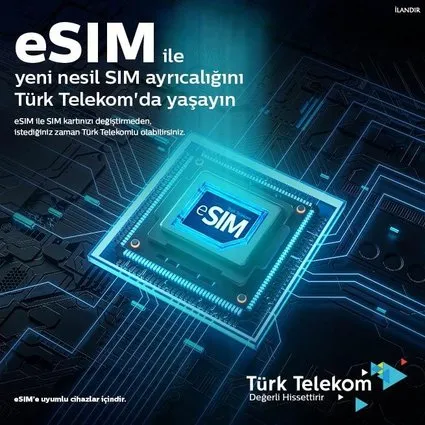 Türk Telekom