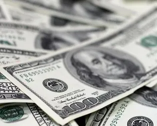 O ilçemize 150 milyon dolarlık müjde