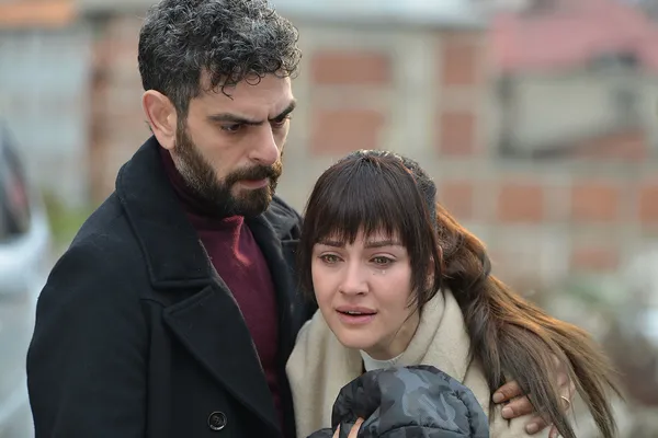 Sen Anlat Karadeniz 3. Bölüm'de neler olacak? İşte yanıtı...-4