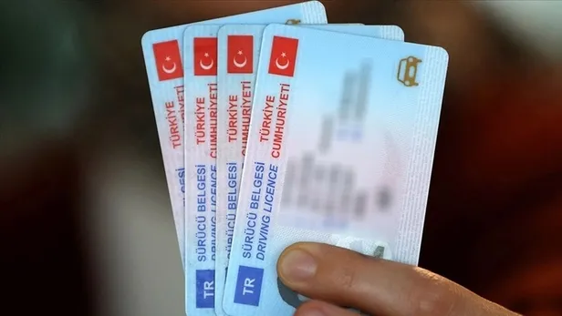 4691-tl-ceza-odeniyor-arac-sahipleri-bu-uyari-size-aman-yanlislikla-yapmayin-1675518912552.jpeg 4.691 TL ceza ödeniyor! Araç sahipleri bu uyarı size! Aman yanlışlıkla yapmayın...-3