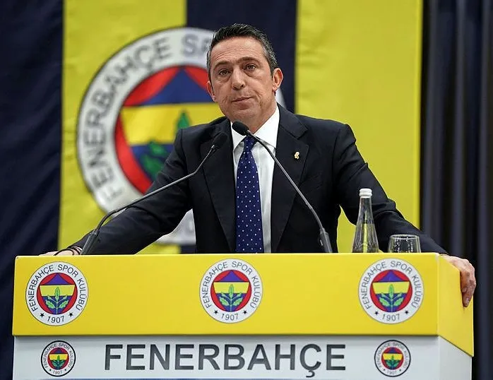 Koç’a 45 gün Ozan’a 2 maç