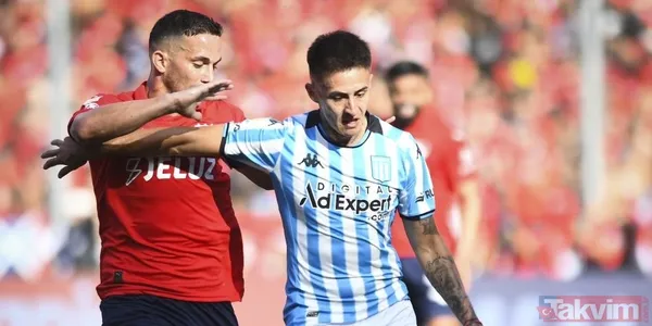 Dünyanın en büyük derbileri açıklandı! Galatasaray Fenerbahçe derbisi kaçıncı sırada - 17