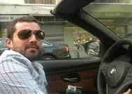 SON DAKİKA: 5 milyar euroya hükmediyor! Interpol kırmızı bültenle arıyor