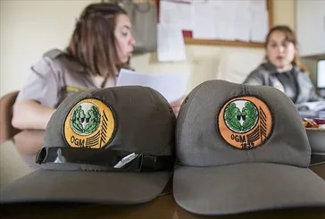 Orman Genel Müdürlüğü 496 sözleşmeli personel alımı sonuçları: OGM sonuçları açıklandı mı?