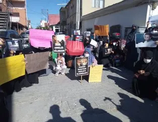 İncirlik’te İsrail protestosu