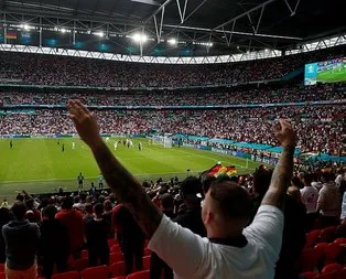 Özel Haber | Euro 2028’de en ciddi rakip Türkiye