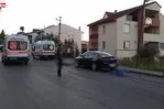 Karamürsel cinayet: 2 ölü
