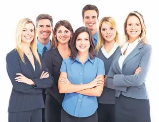 Çalışana yeni yıl avantajı