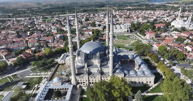 Diyanet’in Sünnet-i Seniyye Hutbesi Tam Metni: Cuma Hutbesi 17 Ekim 2025 Konusu Açıklandı!