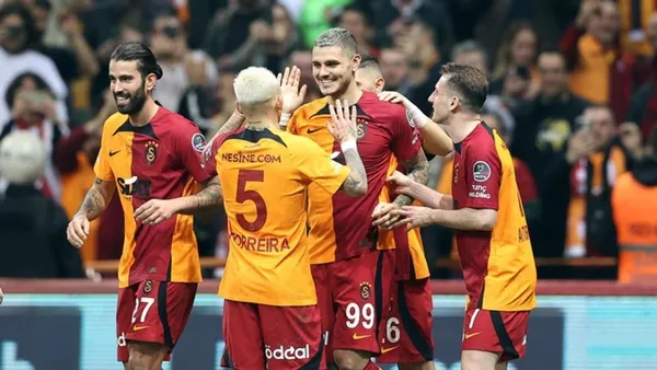 pfdk-sevk-kararlarini-acikladi-besiktas-fenerbahce-galatasaray-ve-trabzonspor-1693933383530.jpeg