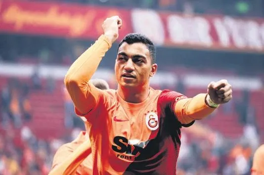 galatasarayin-basvurusuna-uefadan-ret-yaniti-1636751455754.jpeg