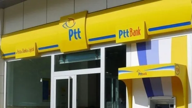 📌 PTT personel alımı ne zaman, başvurular nasıl yapılacak? 🔊 55 bin PTT personel alımı başvuru şartları 2022! İşte kadro dağılımı...-2