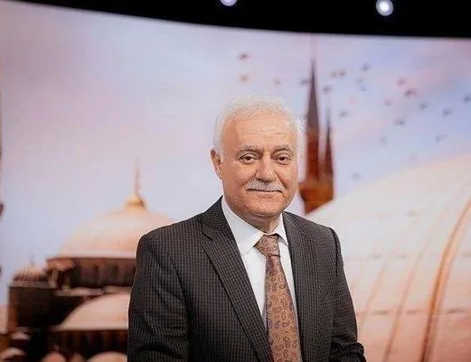 Hazreti Adem günah işledi mi?