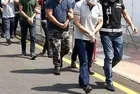 FETÖ'nün öğrenci yapılanmasına yönelik operasyonda 11 zanlı yakalandı