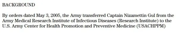 pentagondaki-fetocu-binbasi-nizamettin-gulun-bilinmeyenleri-turk-vatandasligindan-neden-cikti-1648140035512.jpg Pentagon'daki FETÖ'cü binbaşı Nizamettin Gül'ün kritik görevler için Türk vatandaşlığından vazgeçtiği ortaya çıktı!-3