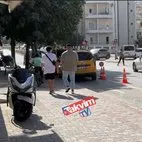 DEPREM SON DAKİKA: Alanya Antalya’da 4.2 büyüklüğünde deprem!
