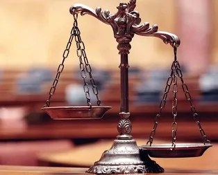 Kira sözleşmesinin feshinde tarihe dikkat!