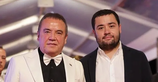 Antalya'daki CHP yolsuzluğunda hesap vakti: Böcek ve 41 sanık hakim karşısında