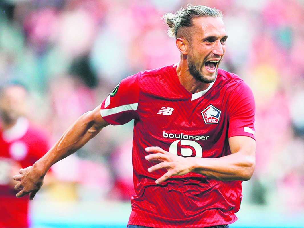 Erden Timur'dan Fenerbahçe'ye şok! Planlar altüst oldu - 23