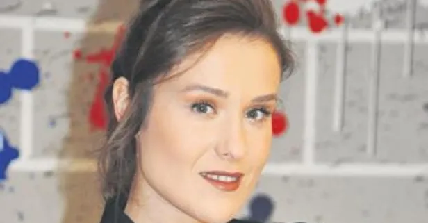 Eva’dan birim fiyat uyarısı