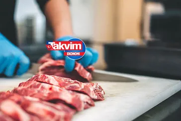 Mart ayı KARKAS et kesim fiyatları LİSTESİ! Antrikot, Biftek, Bonfile, Pirzola, Baget kilosu ne kadar, kaç TL oldu? İNDİRİMLİ KIRMIZI ET FİYATLARI 2023!