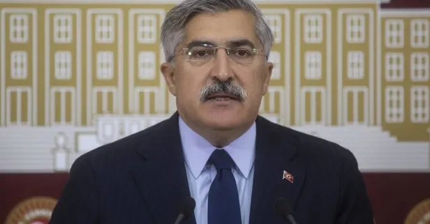 Dijital Telif Yasası'nda son durum ne? Dijital Mecralar Komisyonu Başkanı Hüseyin Yayman açıkladı: Süreç olumlu ilerliyor