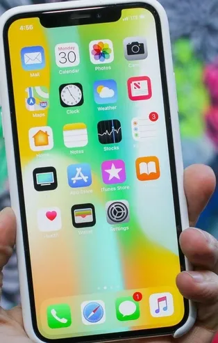 iPhone 9 ve iPhone XS'in Türkiye satış fiyatı belli oldu
