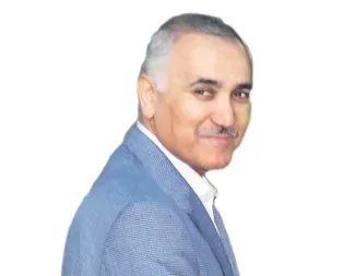 ABD’nin yanıt veremediği sorular