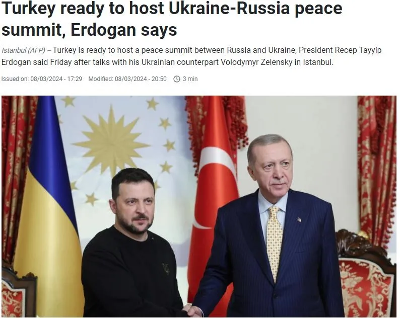 baskan-erdogan-zelenskiy-gorusmesi-dunya-basininda-ukraynada-barisin-anahtari-karadeniz-anlasmasinin-sponsoru-1709968417110.jpeg Başkan Erdoğan-Zelenskiy görüşmesi dünya basınında! Ukrayna’da barışın anahtarı: Karadeniz Anlaşması’nın sponsoru-4