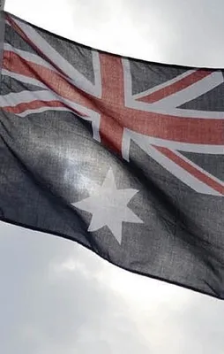 Avustralya'dan skandal sığınmacı kararı